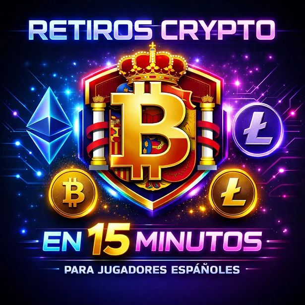 Casinos Online Internacionales - banner 1