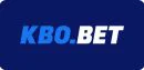 kbo.bet Logo